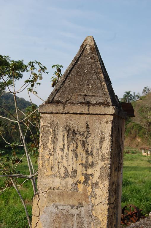 Fazenda Cachoeira Grande Villa Vassouras Room photo